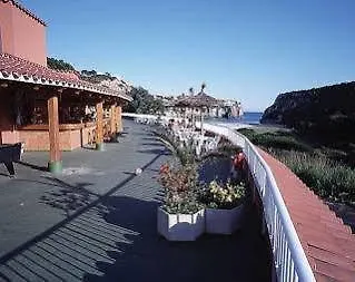Aquarium Menorca 3*